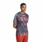 adidas - Men's Tiro Away Jersey (HS7575)