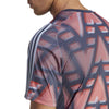 adidas - Men's Tiro Away Jersey (HS7575)