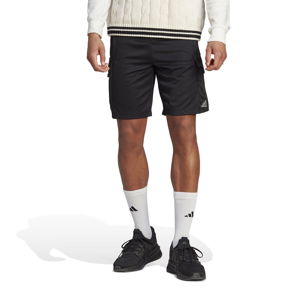 adidas - Men's Tiro Cargo Shorts (IM2911)