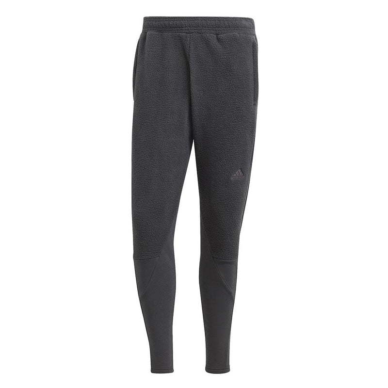 adidas - Men's Tiro Fleece Pant (IA3059)