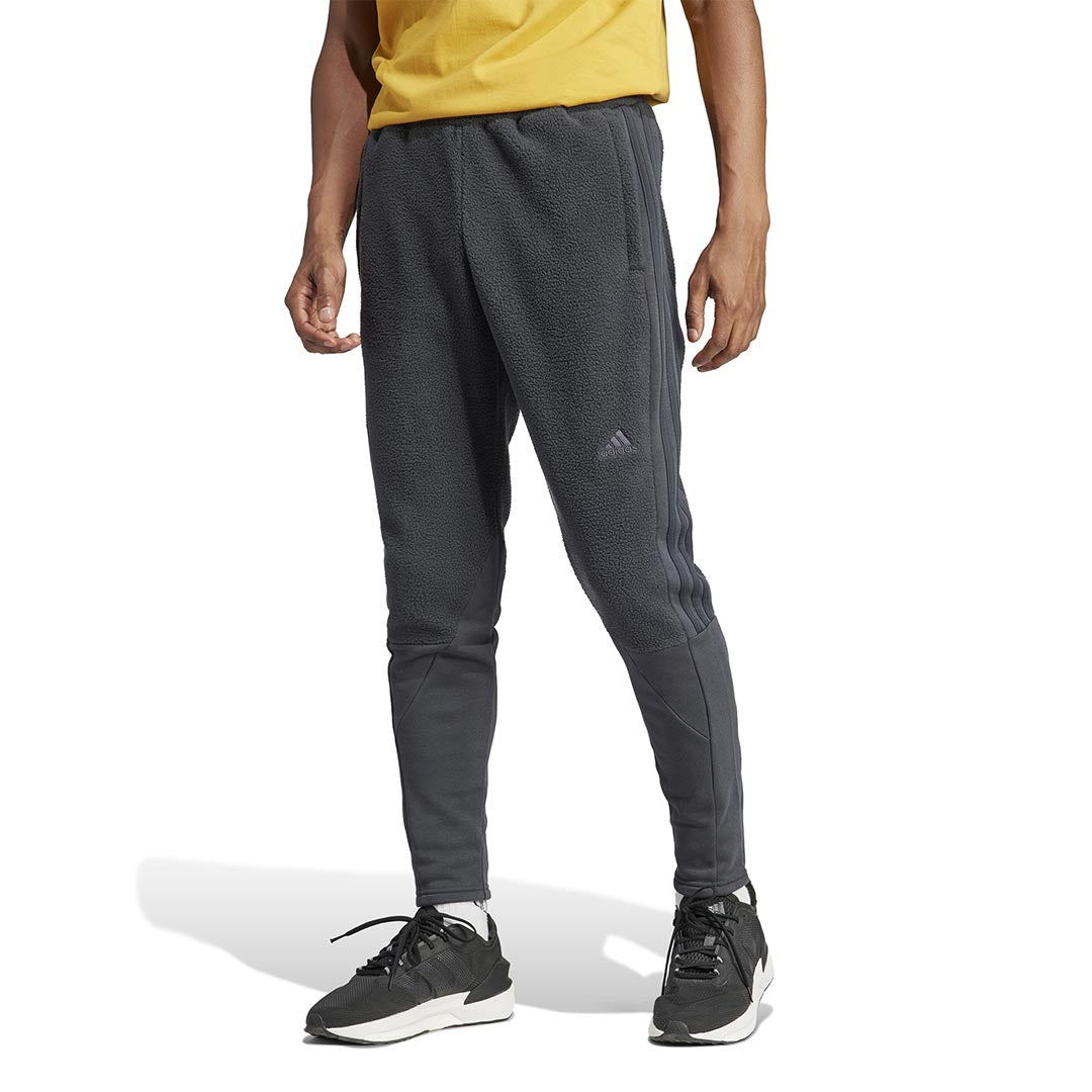 Adidas id fleece pant online