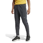 adidas - Men's Tiro Fleece Pant (IA3059)