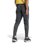 adidas - Men's Tiro Fleece Pant (IA3059)