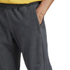 adidas - Men's Tiro Fleece Pant (IA3059)