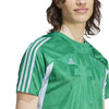 adidas - Men's Tiro Home Jersey (HS7574)