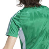 adidas - Men's Tiro Home Jersey (HS7574)