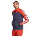 adidas - Men's Tiro Jacket (HS1038)