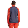 adidas - Men's Tiro Jacket (HS1038)