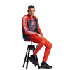 adidas - Men's Tiro Jacket (HS1038)