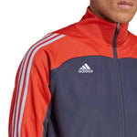 adidas - Men's Tiro Jacket (HS1038)