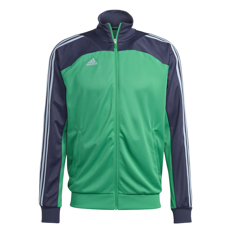 adidas - Men's Tiro Jacket (HS9787)