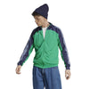 adidas - Men's Tiro Jacket (HS9787)