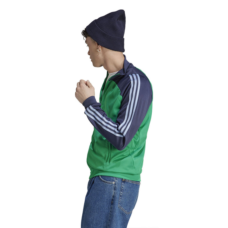 adidas - Men's Tiro Jacket (HS9787)