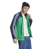 adidas - Men's Tiro Jacket (HS9787)