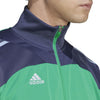 adidas - Men's Tiro Jacket (HS9787)