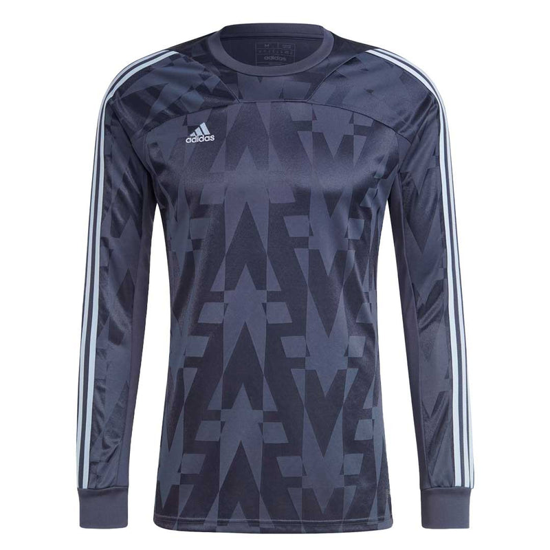 adidas - Men's Tiro Long Sleeve Jersey (HY5537)