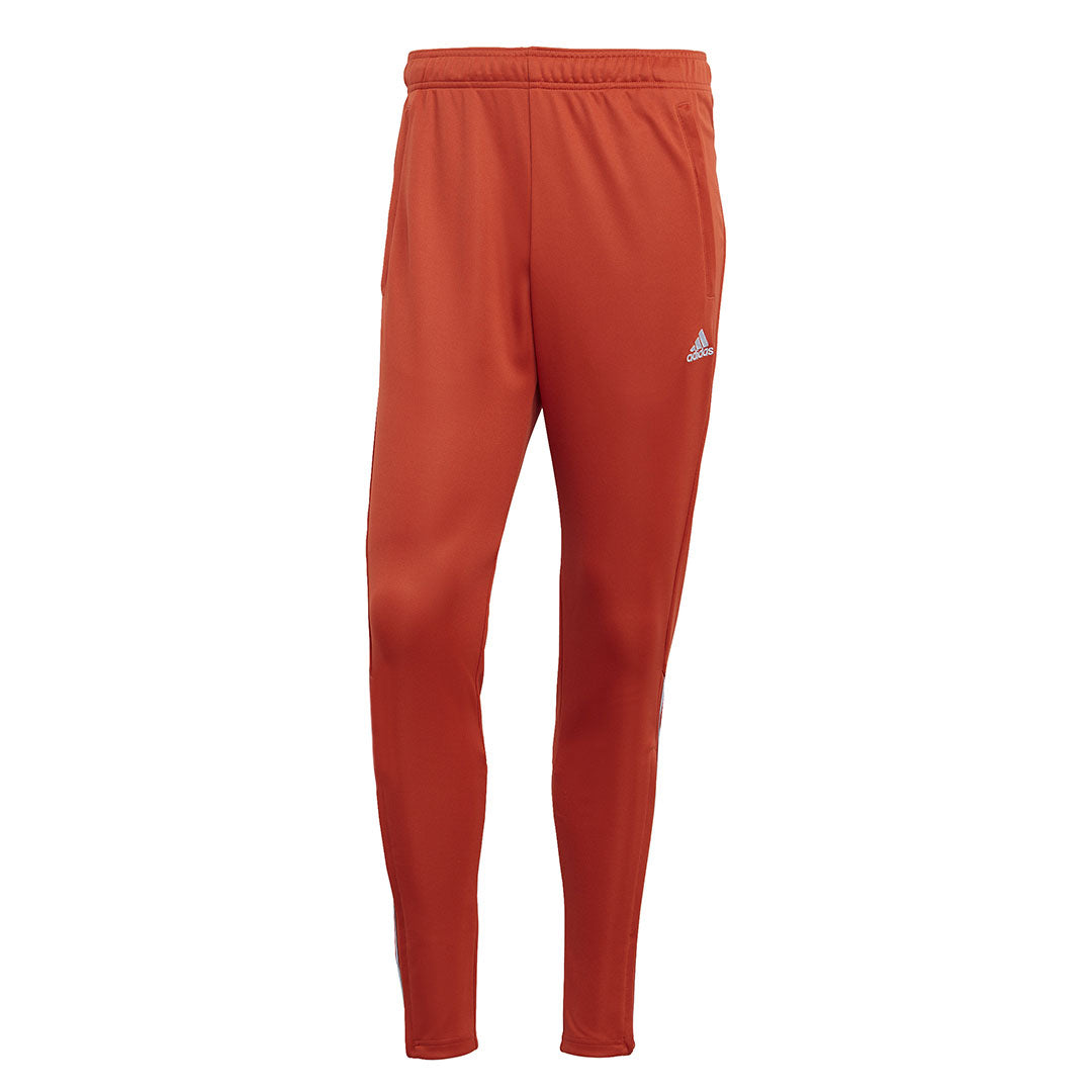 adidas Men s Tiro Pant HS1039 SVP Sports