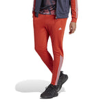 adidas - Men's Tiro Pant (HS1039)