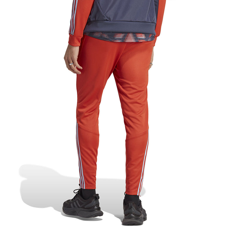 adidas - Men's Tiro Pant (HS1039)