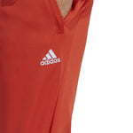 adidas - Men's Tiro Pant (HS1039)