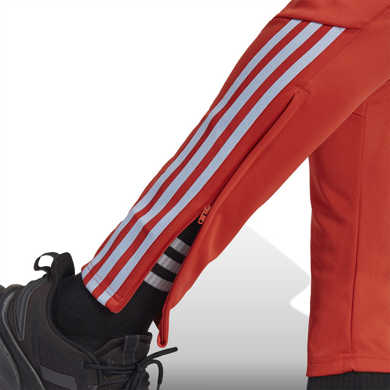 adidas - Men's Tiro Pant (HS1039)