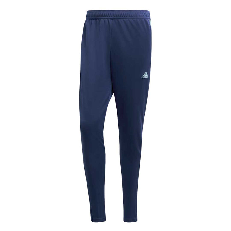 adidas - Men's Tiro Pant (HS7489)