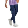 adidas - Men's Tiro Pant (HS7489)