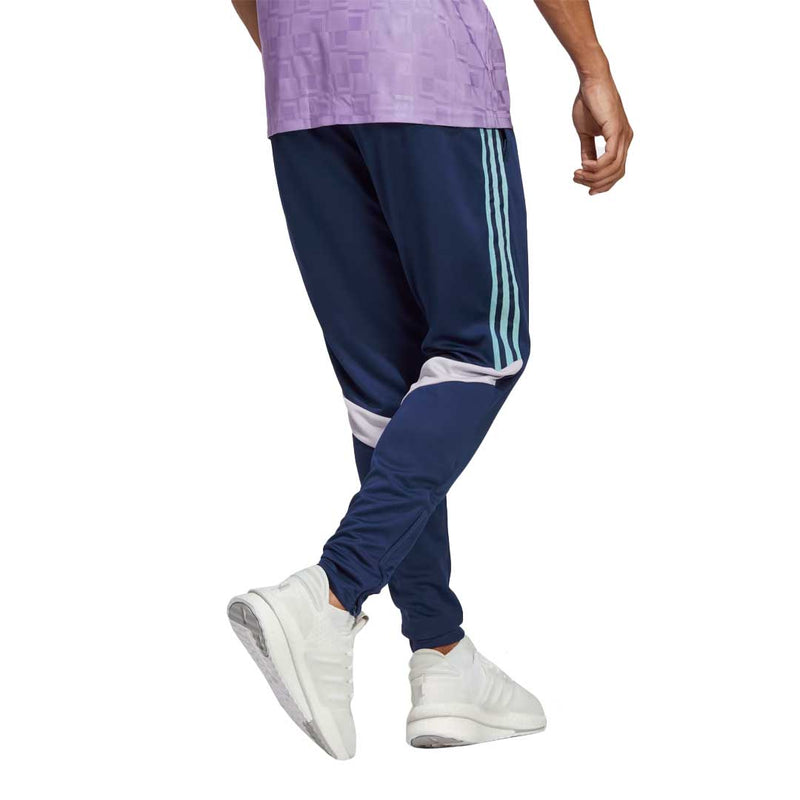 adidas - Men's Tiro Pant (HS7489)