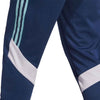 adidas - Men's Tiro Pant (HS7489)