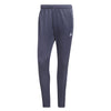 adidas - Men's Tiro Pant (HS9789)