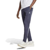 adidas - Men's Tiro Pant (HS9789)