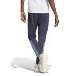 adidas - Men's Tiro Pant (HS9789)