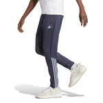 adidas - Men's Tiro Pant (HS9789)