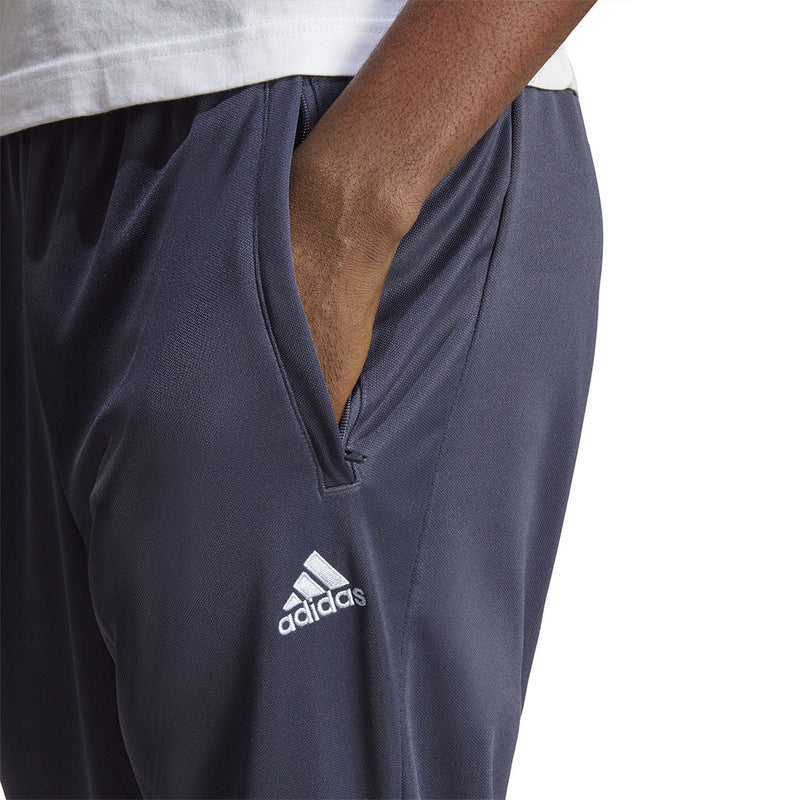 adidas - Men's Tiro Pant (HS9789)