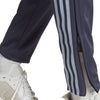 adidas - Men's Tiro Pant (HS9789)