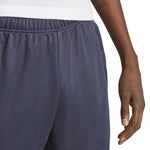 adidas - Men's Tiro Pant (HS9789)