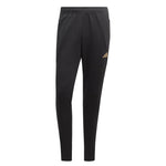 adidas - Men's Tiro Reflective Pant (HR7276)