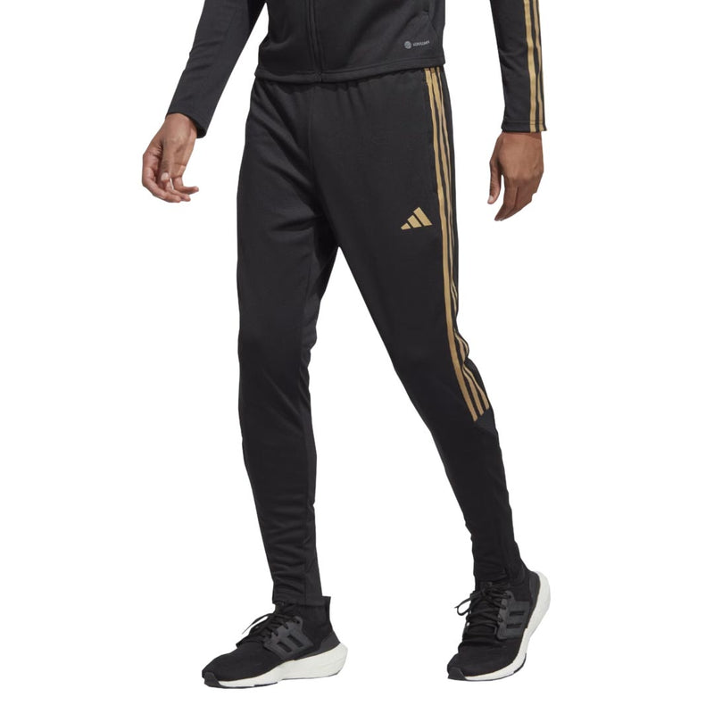 adidas - Men's Tiro Reflective Pant (HR7276)