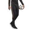 adidas - Men's Tiro Reflective Pant (HR7276)