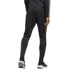 adidas - Men's Tiro Reflective Pant (HR7276)