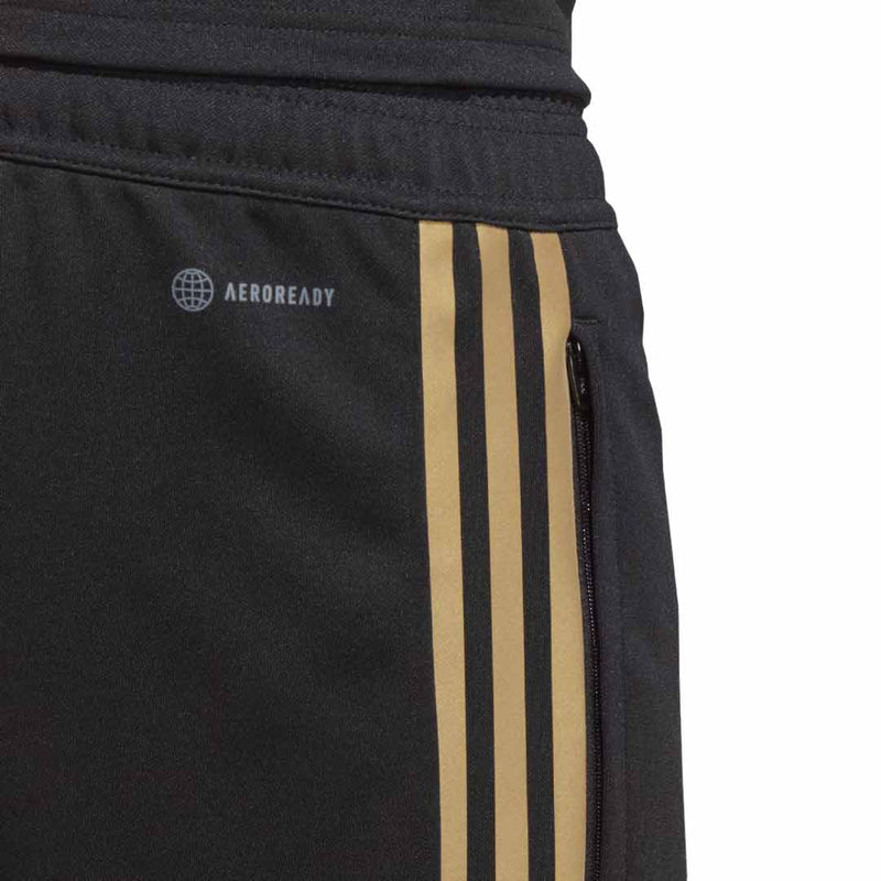 adidas - Men's Tiro Reflective Pant (HR7276)