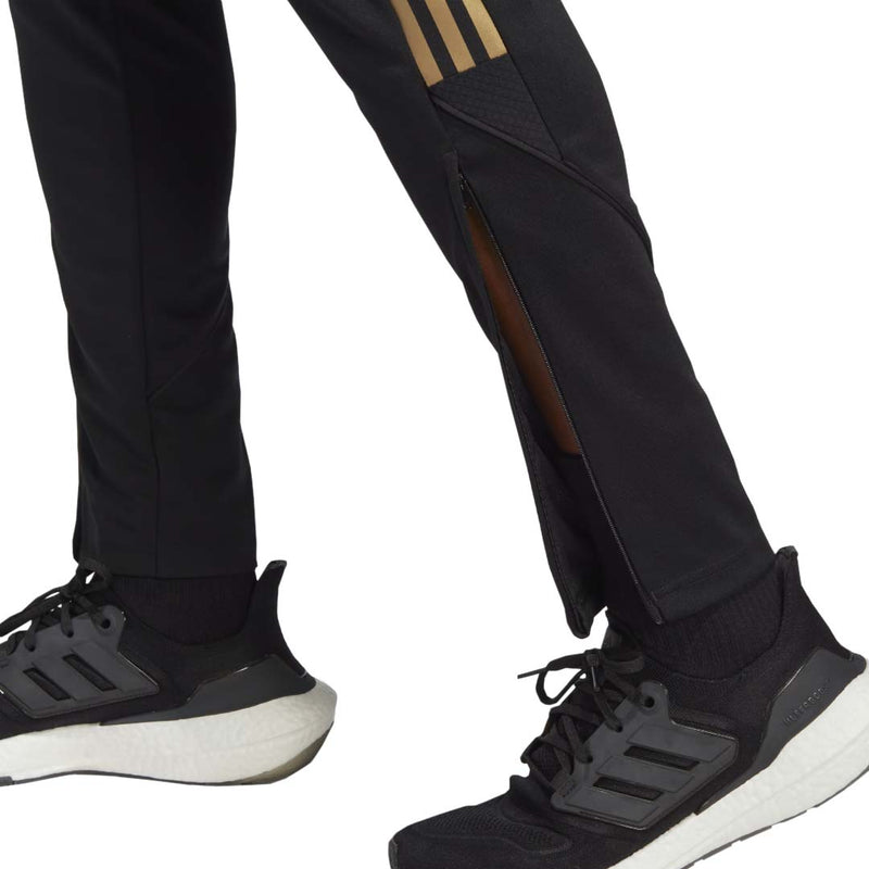 adidas - Men's Tiro Reflective Pant (HR7276)