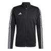 adidas - Men's Tiro Reflective Training Jacket (HS1032)