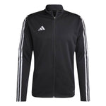 adidas - Men's Tiro Reflective Training Jacket (HS1032)