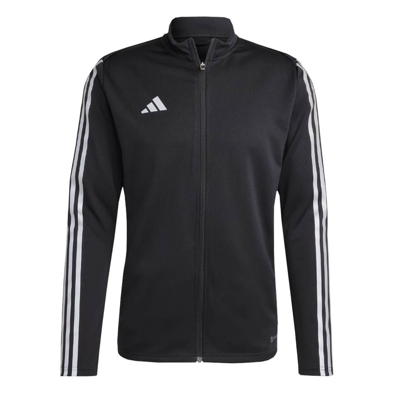 adidas - Men's Tiro Reflective Training Jacket (HS1032)