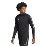 adidas - Men's Tiro Reflective Training Jacket (HS1032)