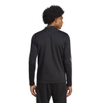 adidas - Men's Tiro Reflective Training Jacket (HS1032)