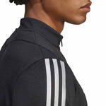 adidas - Men's Tiro Reflective Training Jacket (HS1032)