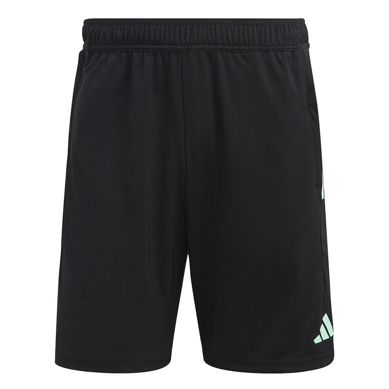 adidas - Men's Tiro Shorts (HR4212)