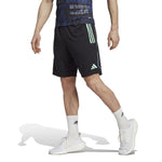 adidas - Men's Tiro Shorts (HR4212)